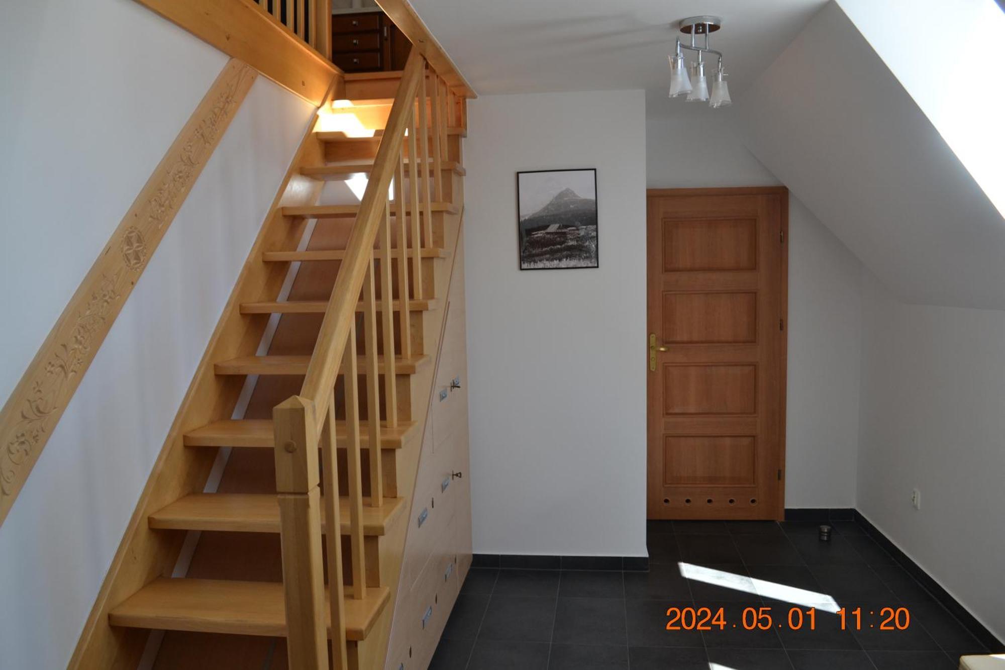 Apartament Zakopianski Relax Zakopane Exterior photo